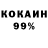 Кетамин VHQ Shadow EVEc