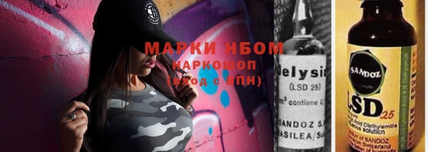 шишки Наволоки