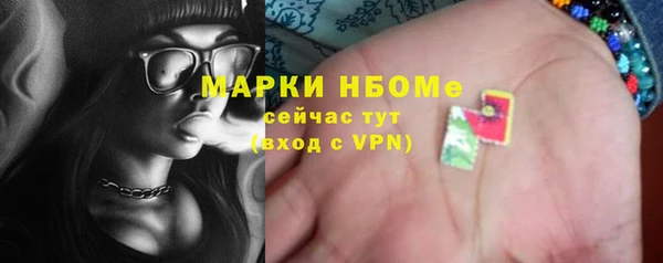 шишки Наволоки
