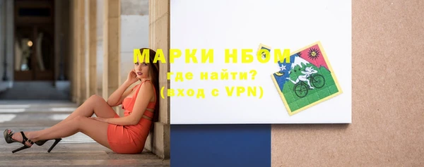 шишки Наволоки