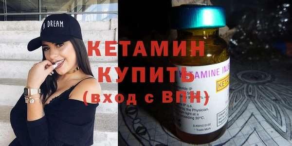шишки Наволоки