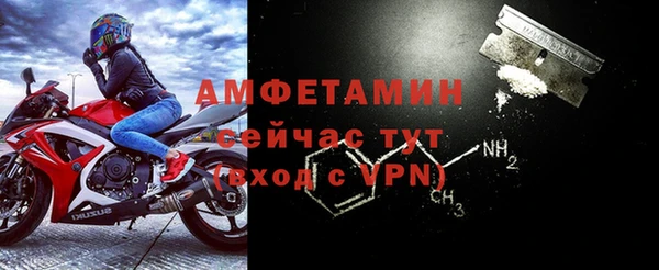 шишки Наволоки